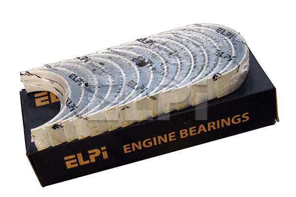 Set rulemt arbore cotit LP121 3226 STD ELPI